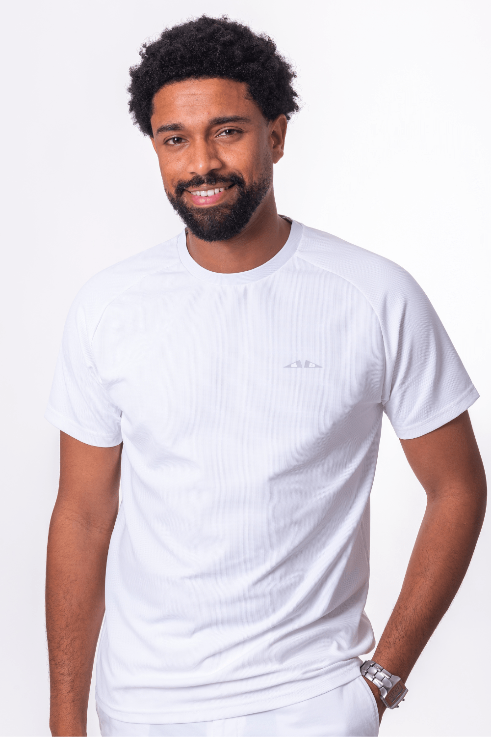 Romeo T-Shirt Tech – Image 10