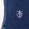 Serge Polo M/L - Thumbnail Image 6