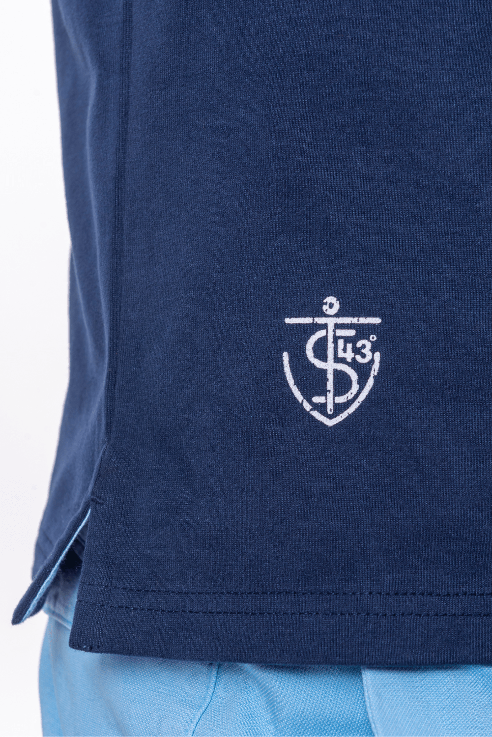 Serge Polo M/L – Image 6