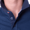 Serge Polo M/L - Thumbnail Image 3
