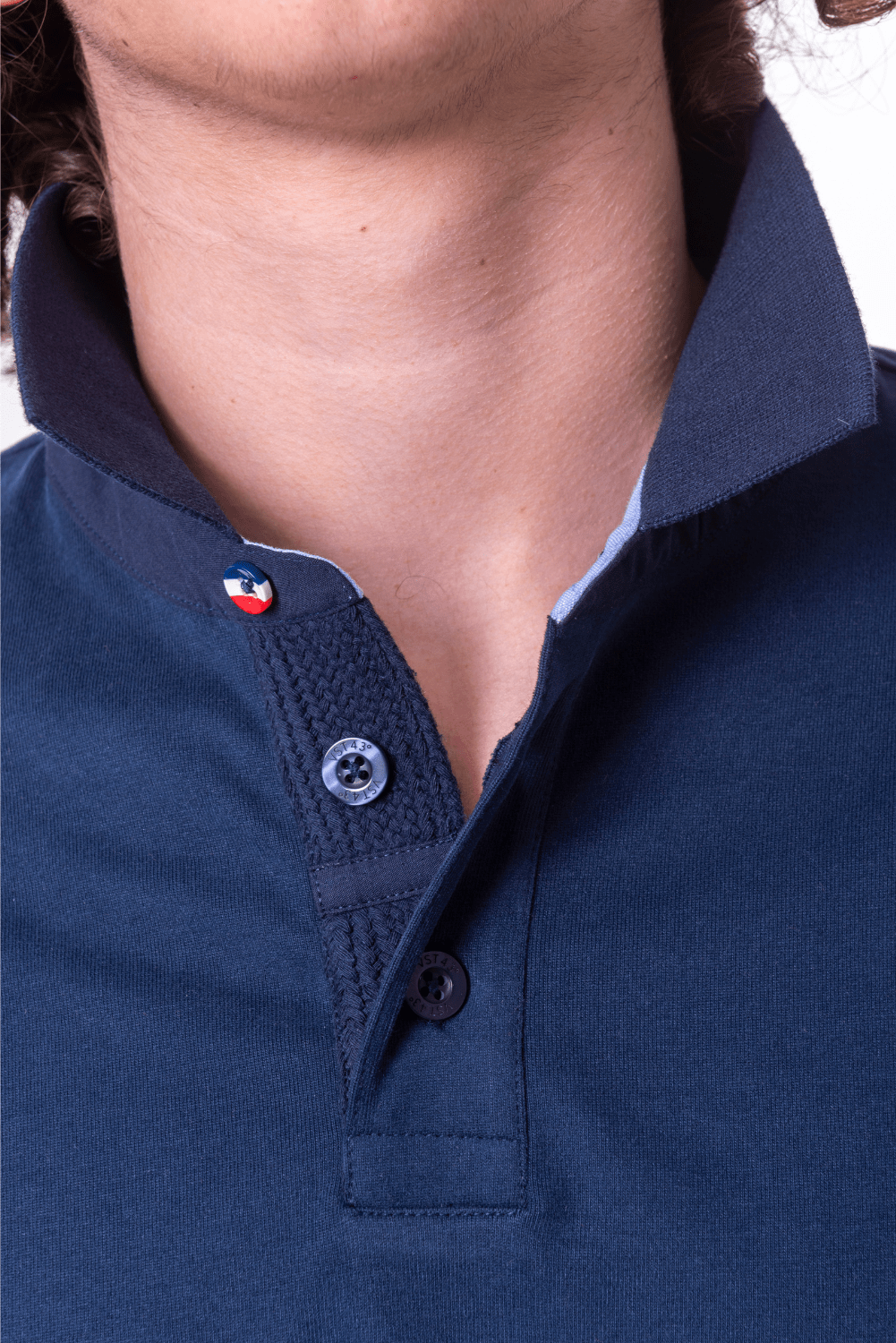 Serge Polo M/L – Image 3
