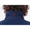 Serge Polo M/L - Thumbnail Image 5