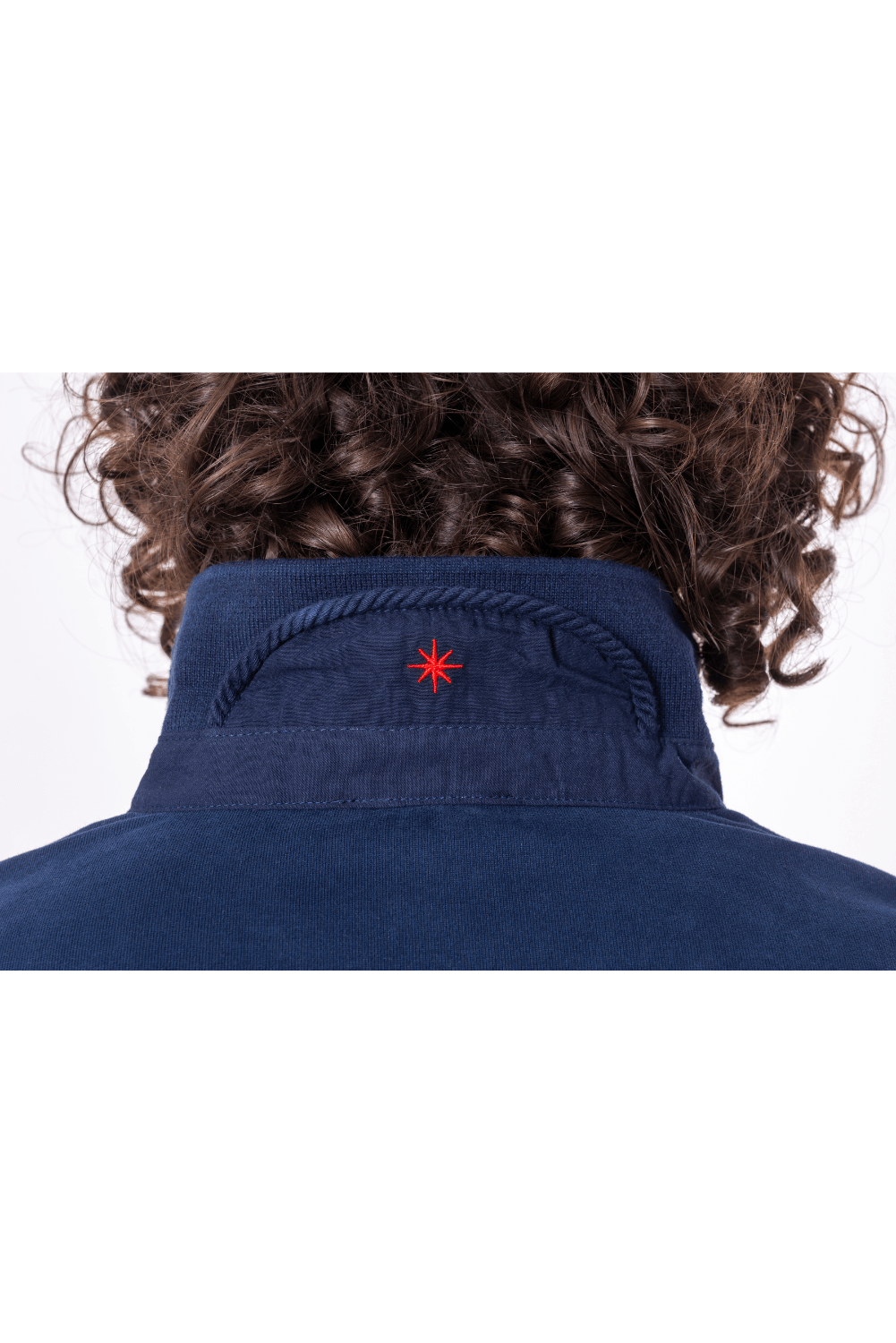 Serge Polo M/L – Image 5
