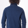 Serge Polo M/L - Thumbnail Image 4