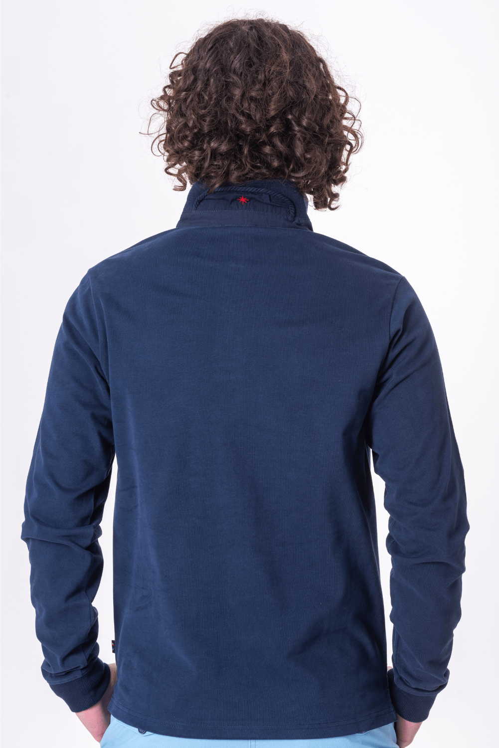 Serge Polo M/L – Image 4
