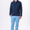 Serge Polo M/L - Thumbnail Image 1
