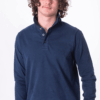 Serge Polo M/L - Thumbnail Image 2