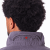 Serge Polo M/L - Thumbnail Image 11
