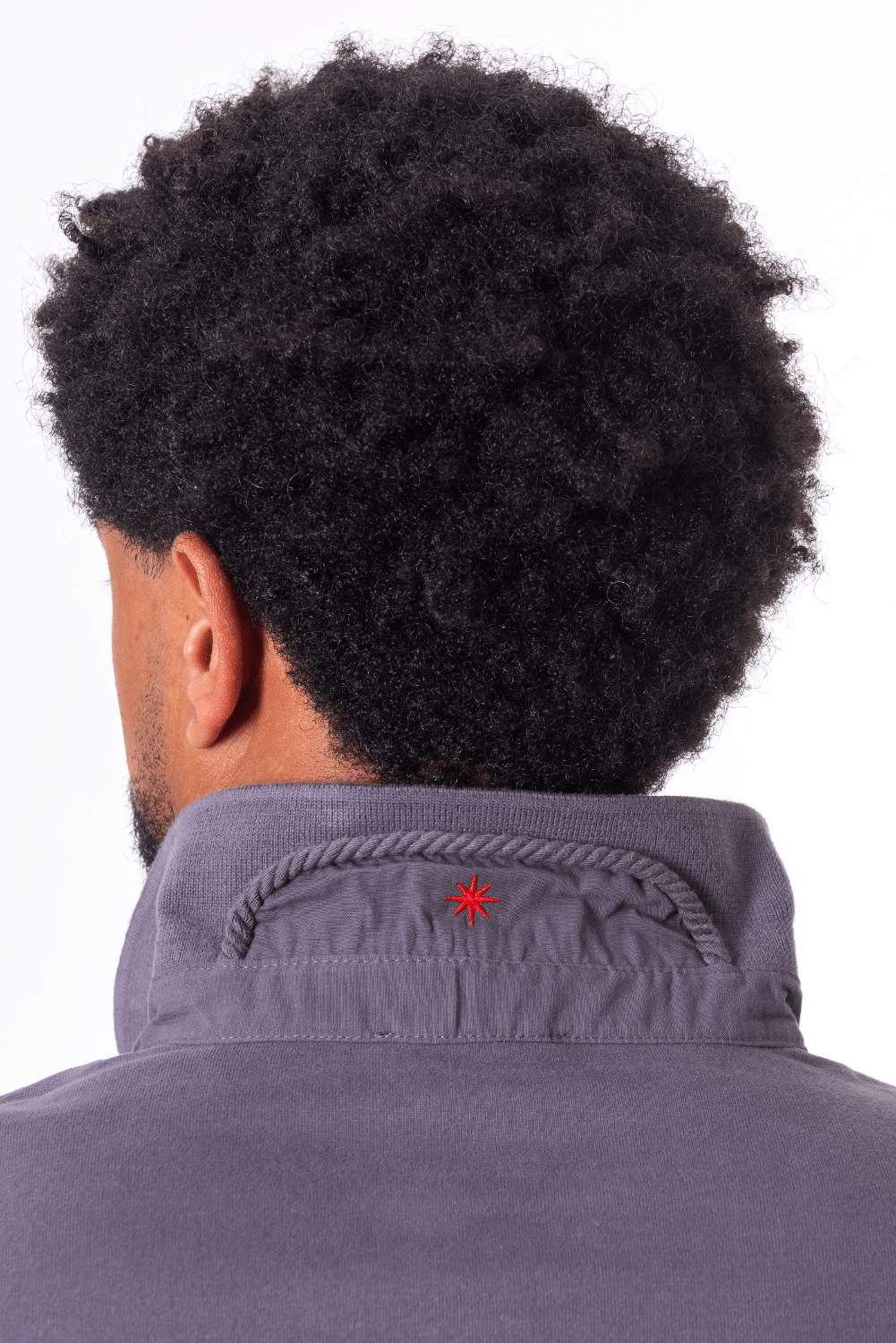 Serge Polo M/L – Image 11