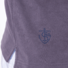 Serge Polo M/L - Thumbnail Image 12