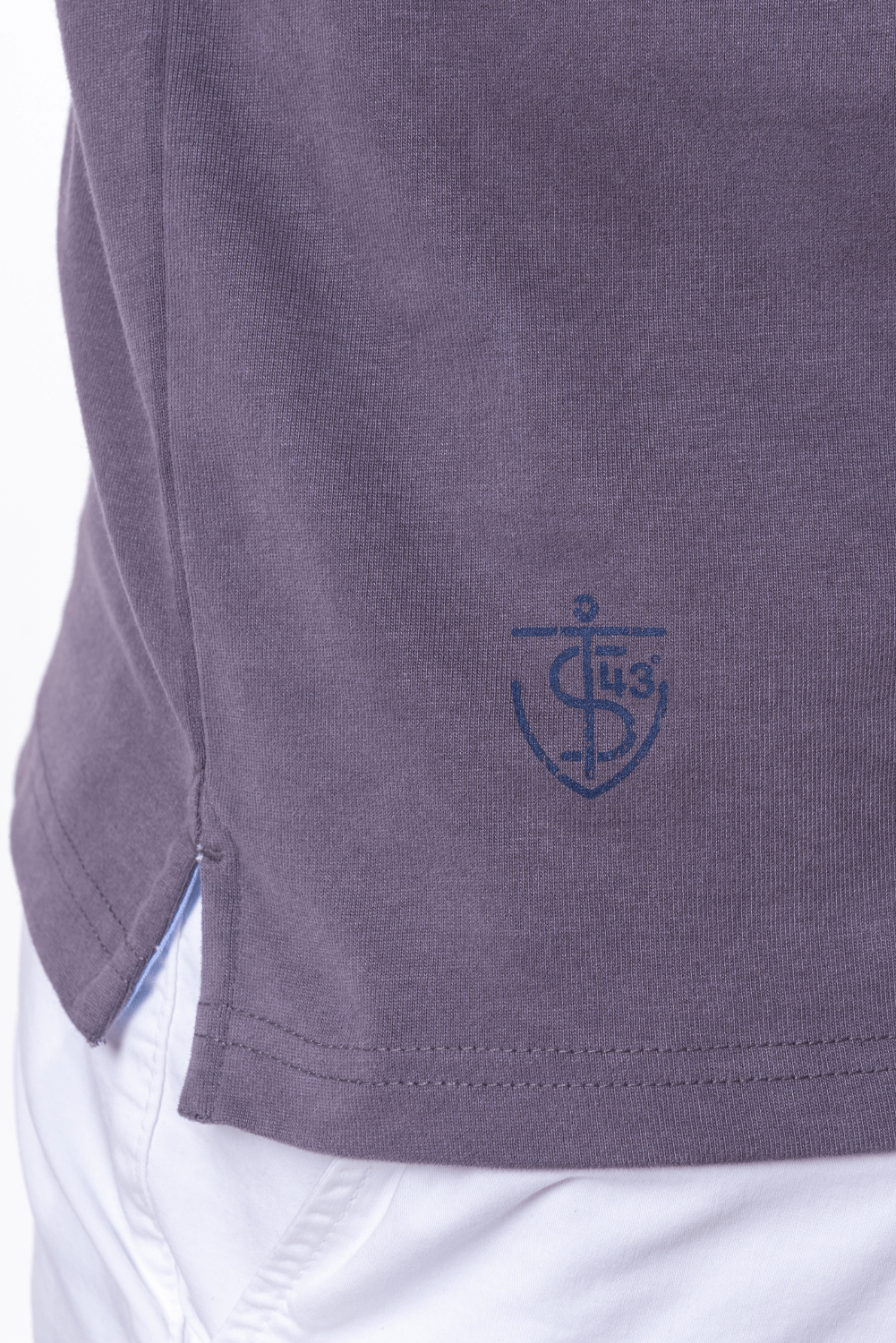 Serge Polo M/L – Image 12