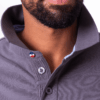 Serge Polo M/L - Thumbnail Image 9