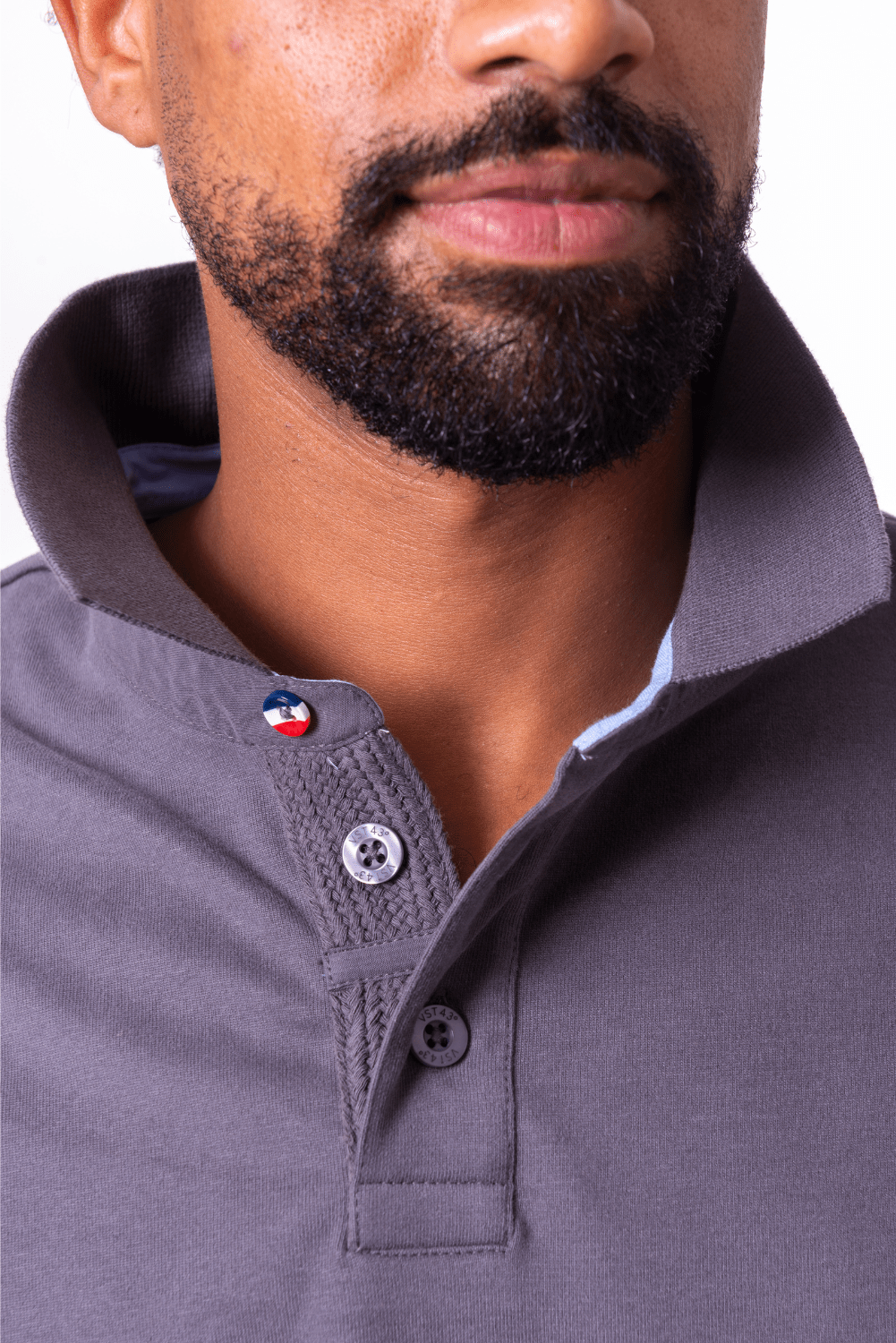 Serge Polo M/L – Image 9