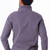 Serge Polo M/L - Thumbnail Image 10