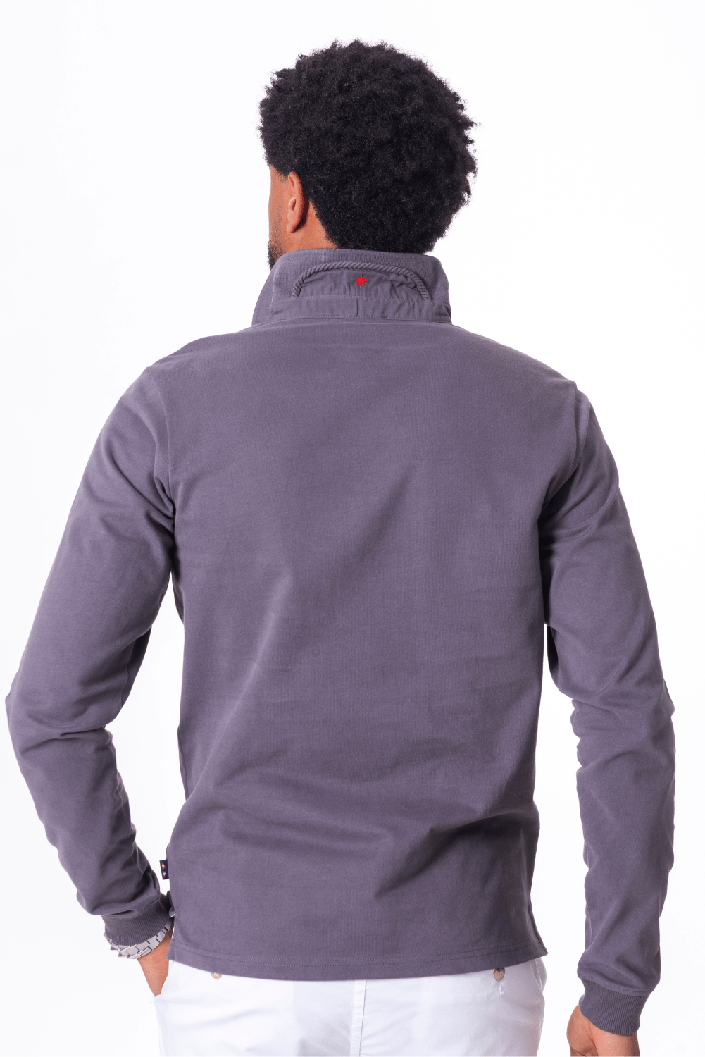 Serge Polo M/L – Image 10