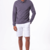 Serge Polo M/L - Thumbnail Image 7