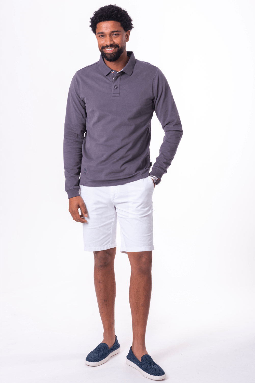 Serge Polo M/L – Image 7