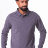 Serge Polo M/L - Thumbnail Image 8