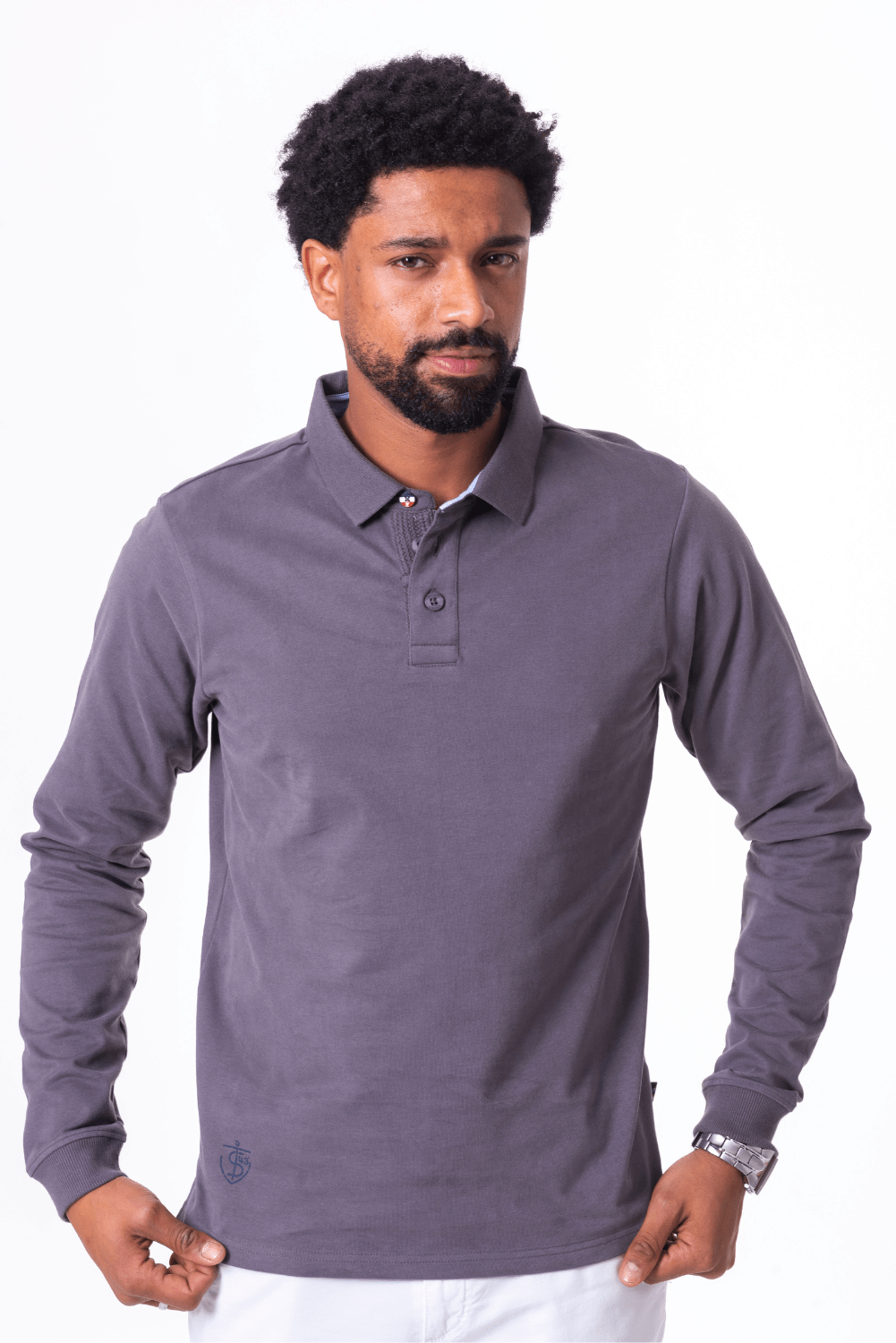 Serge Polo M/L – Image 8