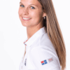 Solenn Polo Voiles Corsaire - Thumbnail Image 12