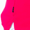 Solenn Polo Voiles Corsaire - Thumbnail Image 10