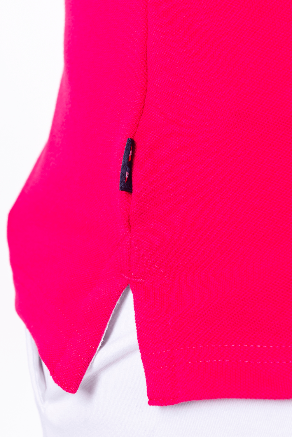 Solenn Polo Voiles Corsaire – Image 10