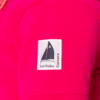 Solenn Polo Voiles Corsaire - Thumbnail Image 9