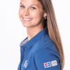 Solenn Polo Voiles Corsaire - Thumbnail Image 16