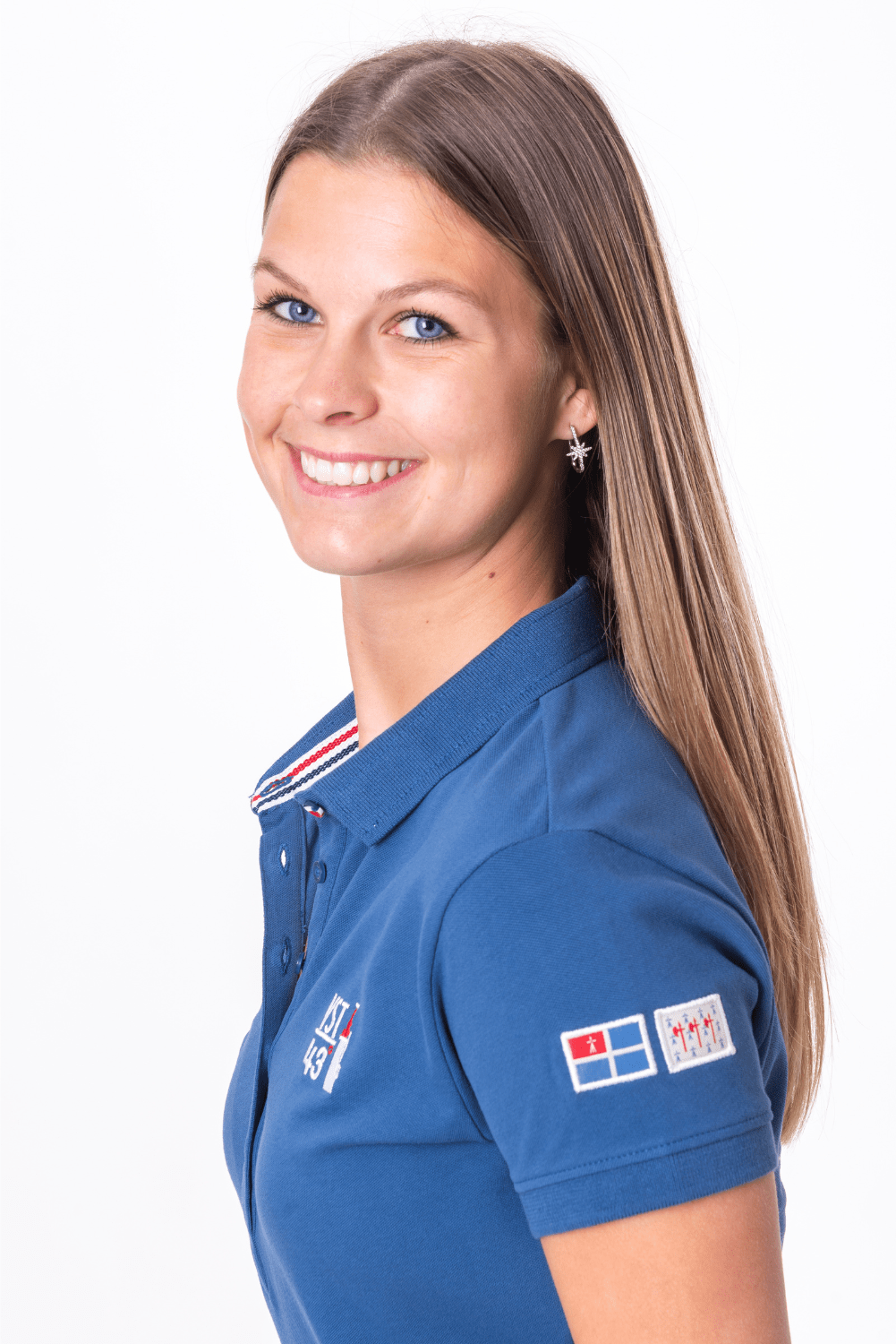 Solenn Polo Voiles Corsaire – Image 16