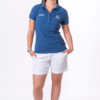 Solenn Polo Voiles Corsaire - Thumbnail Image 13