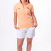 Solenn Polo Voiles Corsaire - Thumbnail Image 14