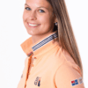 Solenn Polo Voiles Corsaire - Thumbnail Image 15
