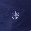 Jackie Tee-shirt - Thumbnail Image 4
