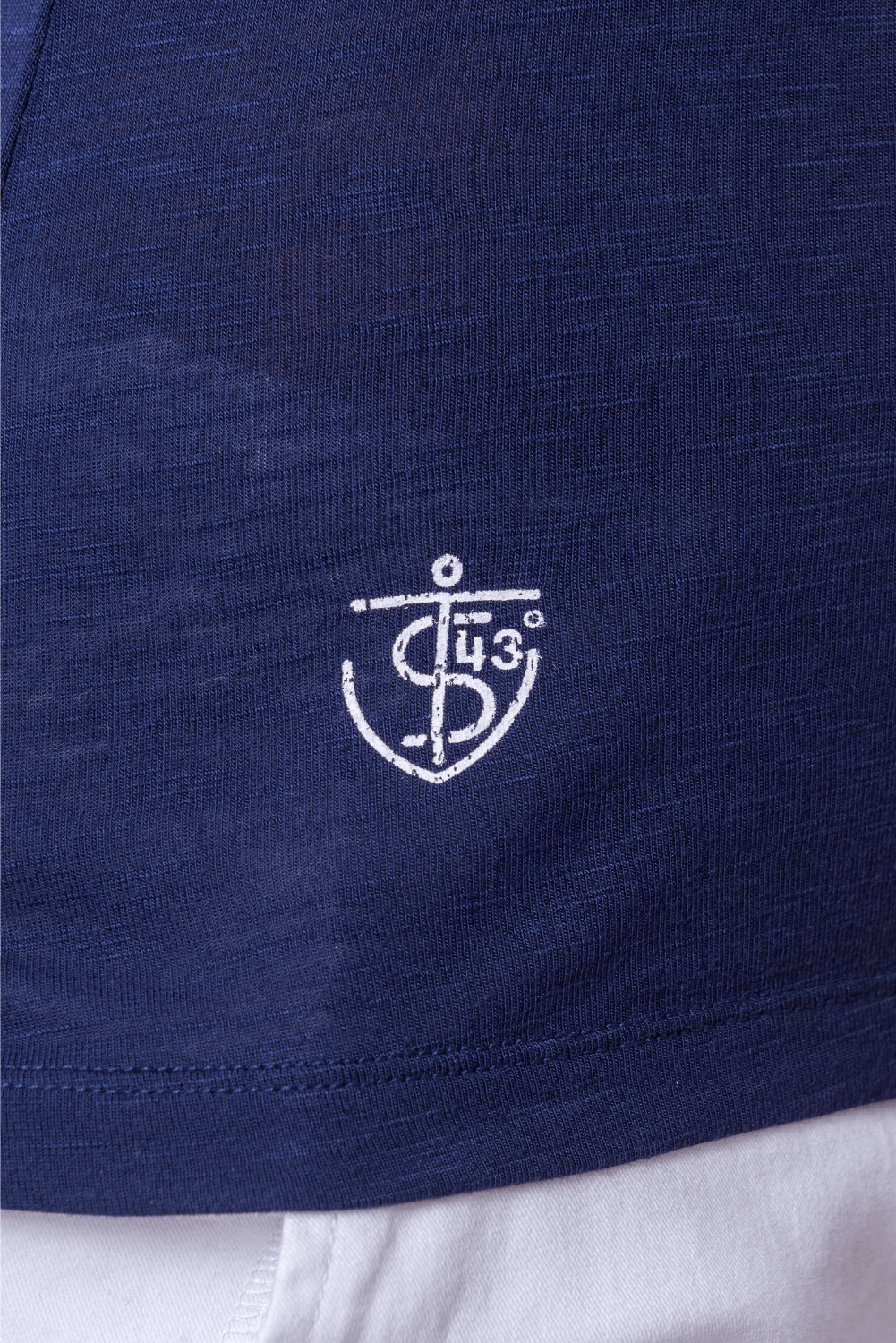 Jackie Tee-shirt – Image 4