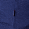 Jackie Tee-shirt - Thumbnail Image 5
