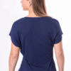 Jackie Tee-shirt - Thumbnail Image 3