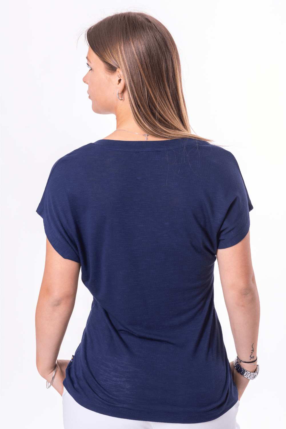 Jackie Tee-shirt – Image 3