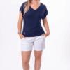 Jackie Tee-shirt - Thumbnail Image 1
