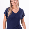 Jackie Tee-shirt - Thumbnail Image 2