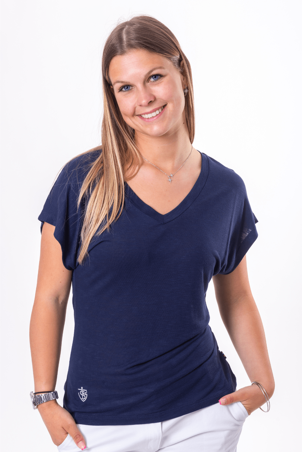 Jackie Tee-shirt – Image 2