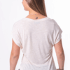 Jackie Tee-shirt - Thumbnail Image 13