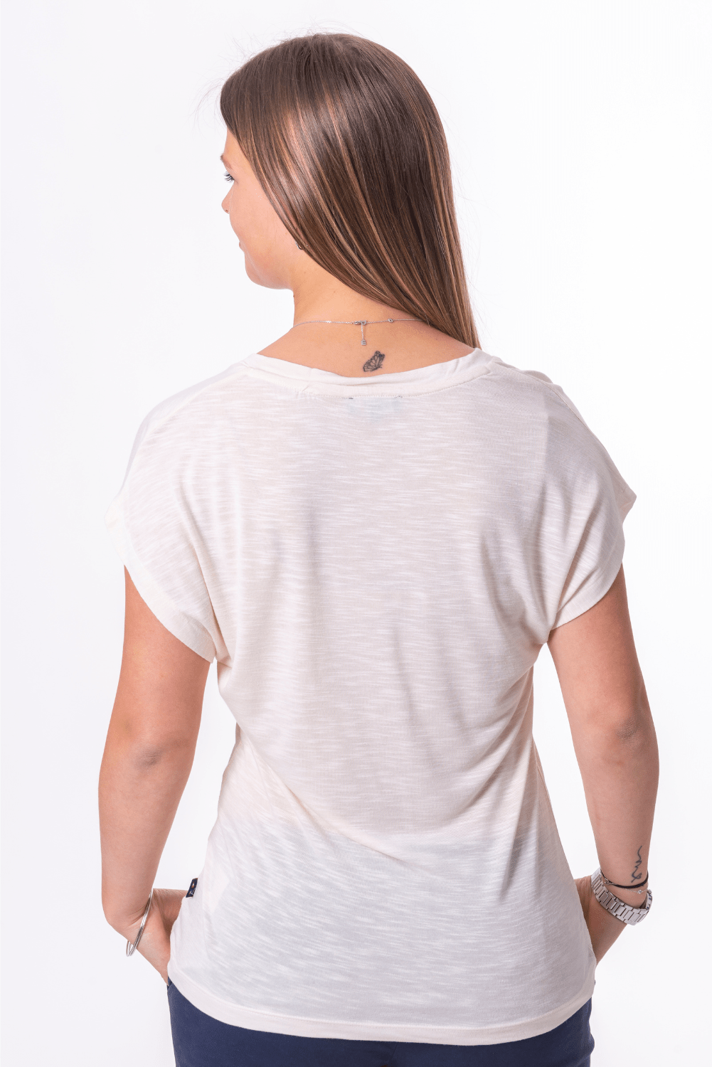 Jackie Tee-shirt – Image 13