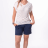 Jackie Tee-shirt - Thumbnail Image 11