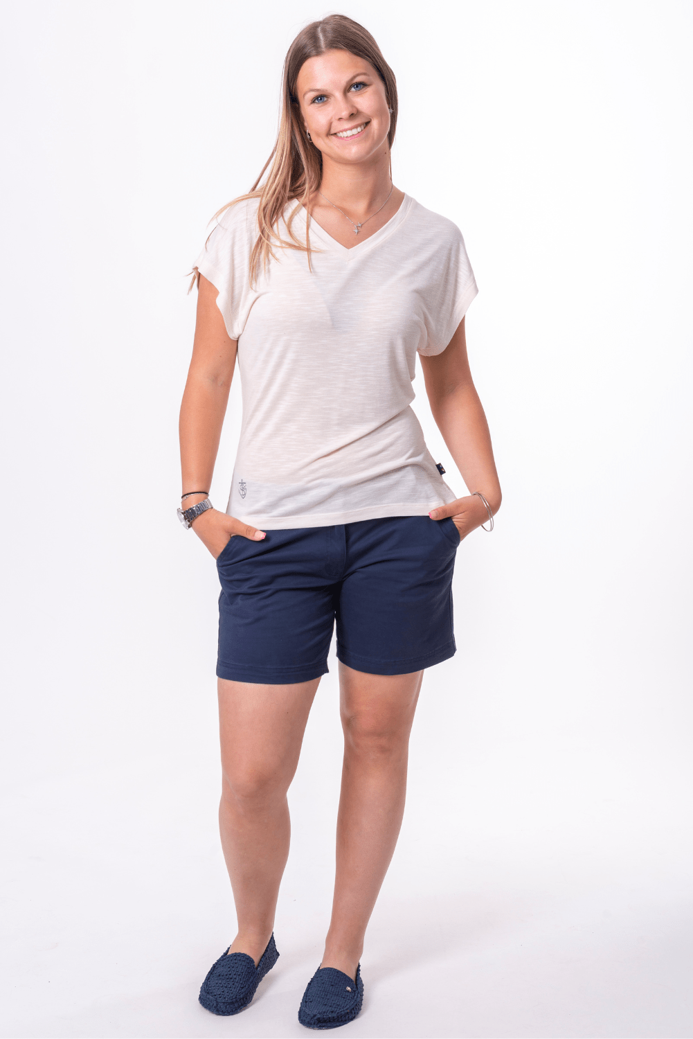 Jackie Tee-shirt – Image 11