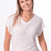 Jackie Tee-shirt - Thumbnail Image 12