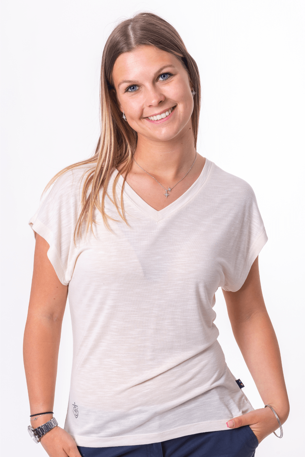 Jackie Tee-shirt – Image 12