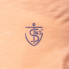 Jackie Tee-shirt - Thumbnail Image 10