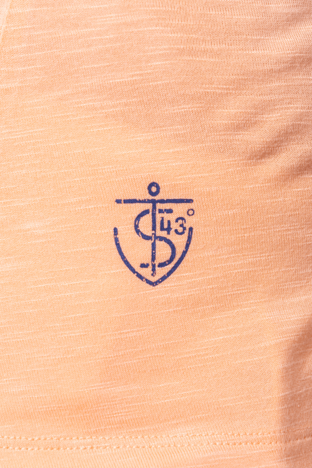 Jackie Tee-shirt – Image 10