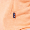 Jackie Tee-shirt - Thumbnail Image 9