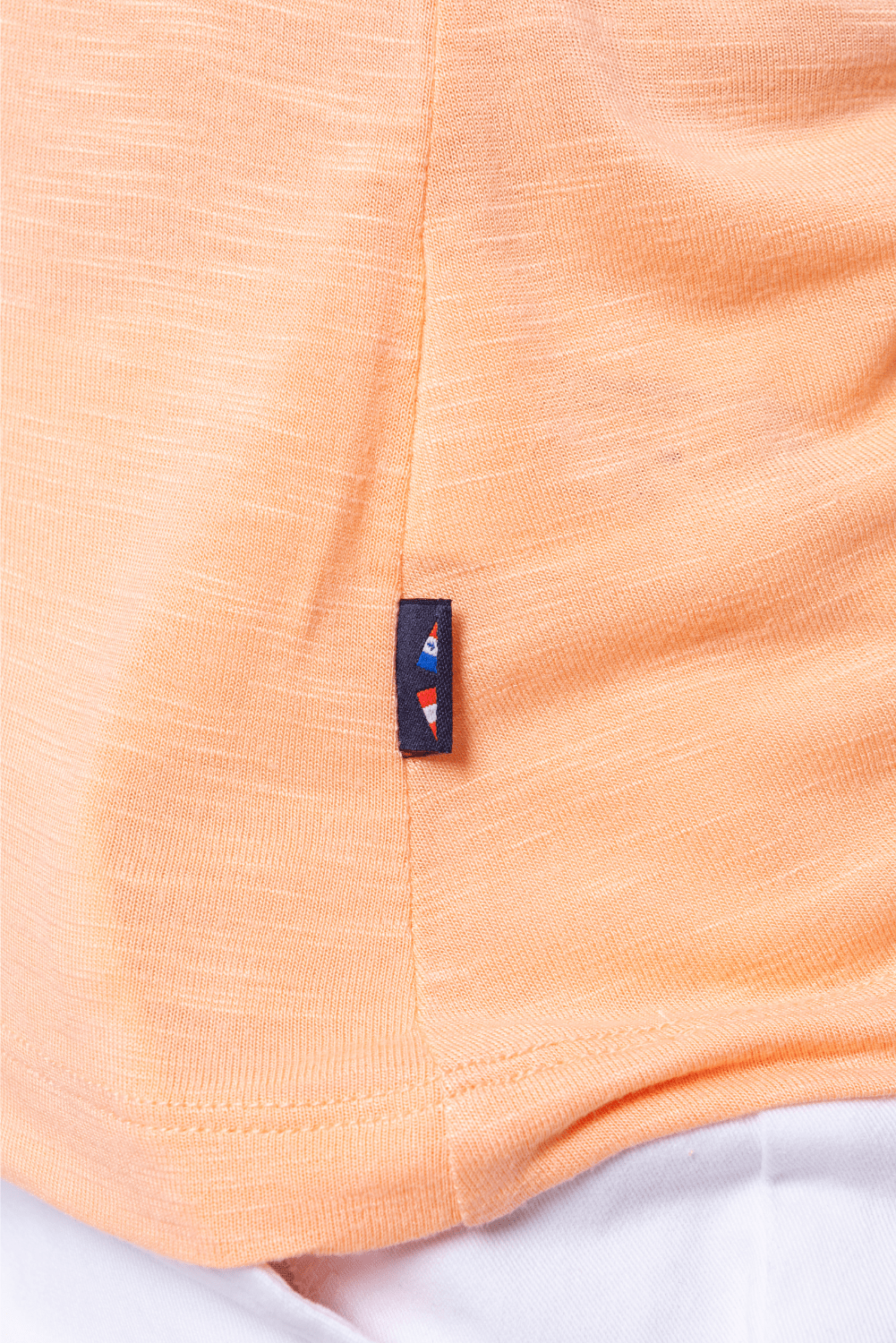 Jackie Tee-shirt – Image 9